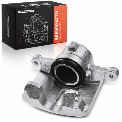 Frankberg 1x Bremssattel Vorderachse Rechts f r Nissan Micra II K11 1.0L 1.3L 1.4L 1.5L 1992-2003 Bild Frankberg 1x Bremssattel Vorderachse Rechts f r Nissan Micra II K11 1.0L 1.3L 1.4L 1.5L 1992-2003