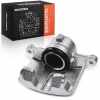 Frankberg 1x Bremssattel Vorderachse Rechts f r Nissan Micra II K11 1.0L 1.3L 1.4L 1.5L 1992-2003 Bild Frankberg 1x Bremssattel Vorderachse Rechts f r Nissan Micra II K11 1.0L 1.3L 1.4L 1.5L 1992-2003