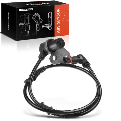 1x ABS Sensor Vorderachse links für Mercedes-Benz E-Klasse W210 E-Klasse T-Model S210 4.2L 4.3L 1995-2003 Bild 1x ABS Sensor Vorderachse links für Mercedes-Benz E-Klasse W210 E-Klasse T-Model S210 4.2L 4.3L 1995-2003