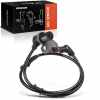 1x ABS Sensor Vorderachse links für Mercedes-Benz E-Klasse W210 E-Klasse T-Model S210 4.2L 4.3L 1995-2003 Bild 1x ABS Sensor Vorderachse links für Mercedes-Benz E-Klasse W210 E-Klasse T-Model S210 4.2L 4.3L 1995-2003