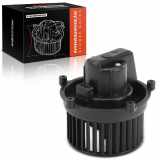 Frankberg 1x Gebläsemotor Innenraumgebläse für VW Transporter T4 IV 1990-2003