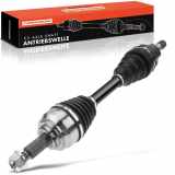 1x Antriebswelle Vorderachse Links für Renault Laguna Coupe DT0/1 Laguna II BG0/1
