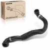 1x K&uuml;hlerschlauch K&uuml;hlwasserschlauch f&uuml;r BMW X5 E70 F15 F85 X6 E71 E72 F16 F86