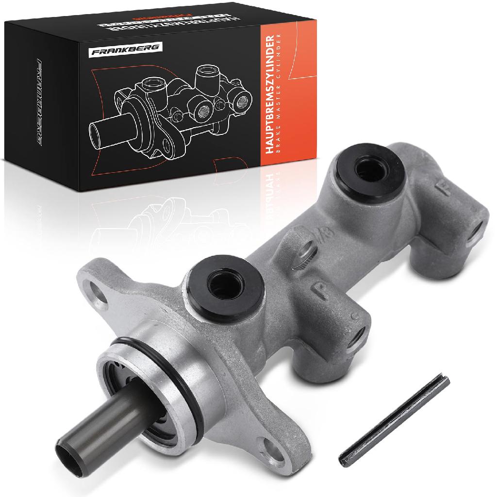 1x Hauptbremszylinder Bremszylinder für KIA Shuma FB Sephia FA 1.5L 1.6L 1.8L
