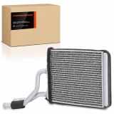 1x Wärmetauscher Innenraumheizung für Chrysler Voyager IV Grand Voyager V 2.4L-3.8L