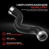 1x Kühlerschlauch Turboschlauch für Mazda 3 BK 1.6L 2004-2009 Bild 1x Kühlerschlauch Turboschlauch für Mazda 3 BK 1.6L 2004-2009