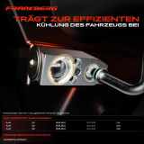 1x Expansionsventil Klimaanlage für Audi Q3 8UB 8UG 1.4L 2.0L 2.5L 2011-2018