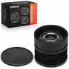 1x Generatorfreilauf Lichtmaschine für Alfa Romeo Mito 955 Fiat Punto Evo Bild 1x Generatorfreilauf Lichtmaschine für Alfa Romeo Mito 955 Fiat Punto Evo
