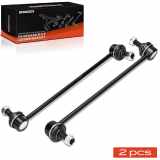 2x Koppelstange Vorderachse für KIA Carens IV 1.6L 1.7L 2.0L Bj ab 2013