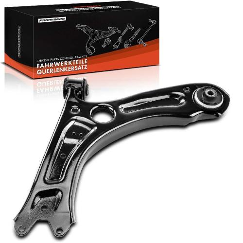 1x Querlenker Vorderachse für VW Jetta IV 162 163 AV2 AV3 1.2L 1.4L 1.6L 1.8L 2.0L 2.5L 2010-2018 Bild 1x Querlenker Vorderachse für VW Jetta IV 162 163 AV2 AV3 1.2L 1.4L 1.6L 1.8L 2.0L 2.5L 2010-2018