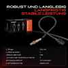 1x Lambdasonde Regelsonde Vor Katalysator für Alfa Romeo 156 Sportwagon 166 Ferrari 360 Ford Focus II Nissan Bild 1x Lambdasonde Regelsonde Vor Katalysator für Alfa Romeo 156 Sportwagon 166 Ferrari 360 Ford Focus II Nissan