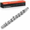 1x Nockenwelle für Dacia Logan Nissan Micra Renault Clio II Kangoo Megane Scénic II Bild 1x Nockenwelle für Dacia Logan Nissan Micra Renault Clio II Kangoo Megane Scénic II