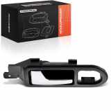 1x Türgriff Vorne Links innen für VW Passat Variant 1.6L 1.8L 1.9L 2.0L 2.3L 2.5L 2.8L 4.0L 2000-2005