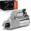 1x Anlasser Starter für Hyundai Grandeur TG Sonata V NF KIA Opirus GH 3.3L 3.5L 3.8L 2003-2011 Bild 1x Anlasser Starter für Hyundai Grandeur TG Sonata V NF KIA Opirus GH 3.3L 3.5L 3.8L 2003-2011