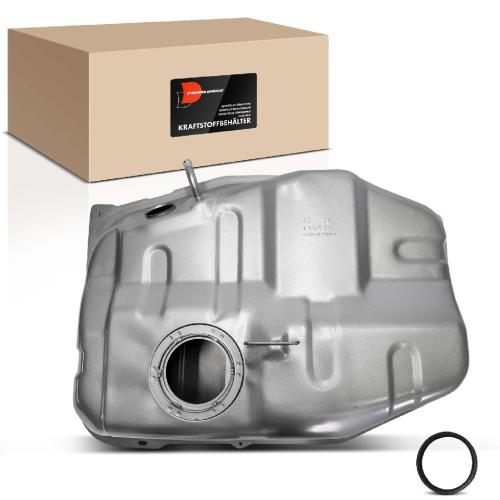 Frankberg 1x Kraftstofftank Kraftstoffbehälter für Ford Escort IV Orion 2 1.8L Bild Frankberg 1x Kraftstofftank Kraftstoffbehälter für Ford Escort IV Orion 2 1.8L