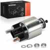 1x Magnetschalter Starter für KIA Pro Cee'D Soul Hyundai i30 i40 iX20 Accent IV Bild 1x Magnetschalter Starter für KIA Pro Cee'D Soul Hyundai i30 i40 iX20 Accent IV