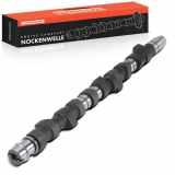 Frankberg 1x Nockenwelle für VW Transporter IV 70 7D Audi 100 4A C4 431-436 443-446 1990-2003