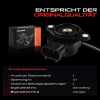 1x Sensor Drosselklappenstellung für Subaru Forester Impreza Bild 1x Sensor Drosselklappenstellung für Subaru Forester Impreza