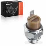 1x Öldruckschalter für Citroën CX I Peugeot 505 Renault Master I