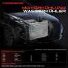 Frankberg 1x Kühler Wasserkühler Motorkühler für Opel Corsa C X01 Tigra Twintop X04 Bild Frankberg 1x Kühler Wasserkühler Motorkühler für Opel Corsa C X01 Tigra Twintop X04