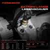 1x Sensor Kraftstoffdruck Drucksensor für Opel Astra J P10 Corsa D Meriva B Mokka Bild 1x Sensor Kraftstoffdruck Drucksensor für Opel Astra J P10 Corsa D Meriva B Mokka