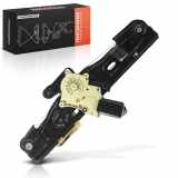 1x Fensterheber Hinten Links für Land Rover Discovery Sport