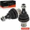 2x Traggelenk Vorderachse f&uuml;r BMW 5er F10 5er Gran Turismo F07 5er Touring F11 6 Gran Coupe F06