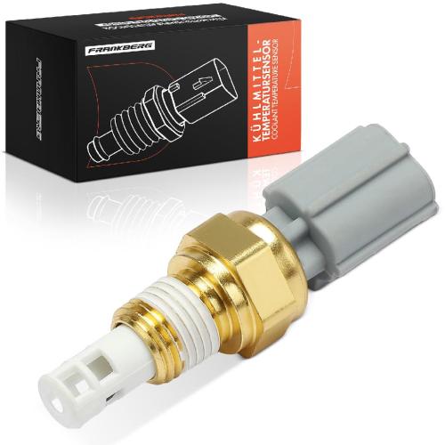 1x Kühlmitteltemperatur Sensor Temperatursensor für Chrysler Sebring Dodge Caliber Bild 1x Kühlmitteltemperatur Sensor Temperatursensor für Chrysler Sebring Dodge Caliber