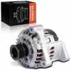 1x Lichtmaschine Generator für BMW 3er Z3 Coupe Roadster E46 E36 M3 3.2L 2000-2007 Bild 1x Lichtmaschine Generator für BMW 3er Z3 Coupe Roadster E46 E36 M3 3.2L 2000-2007