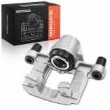 1x Bremssattel Hinterachse Rechts für Mercedes-Benz W204 C204 S204 A207 C207