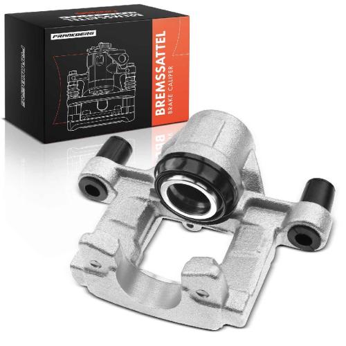 1x Bremssattel Hinterachse Rechts für Mercedes-Benz W204 C204 S204 A207 C207 Bild 1x Bremssattel Hinterachse Rechts für Mercedes-Benz W204 C204 S204 A207 C207