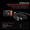 1x Lichtmaschinenregler Generatorregler für Renault Clio I Rapid Mitsubishi Carisma Bild 1x Lichtmaschinenregler Generatorregler für Renault Clio I Rapid Mitsubishi Carisma