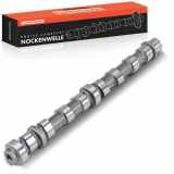 Frankberg 1x Nockenwelle für Opel Astra H L48 Vectra C Z02 Signum Saab 9-3 1.9L
