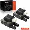 Frankberg 2x Z ndmodul Z ndspule f r Renault Clio II Kangoo Express Megane I Cabriolet Coach Klasseic Scenic Bild Frankberg 2x Z ndmodul Z ndspule f r Renault Clio II Kangoo Express Megane I Cabriolet Coach Klasseic Scenic