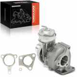 1x Abgasturbolader für Opel Astra H A04 Astra H Caravan Astra H GTC Astra H Kasten/Kombi L70
