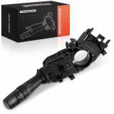 1x Kombischalter Lenkstockschalter für Hyundai iX35 LM EL ELH 2.0L 2.4L 2012-2021