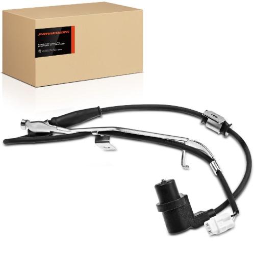 1x ABS Sensor Vorderachse rechts für Suzuki Alto FF HA24 1.1L 2004-2008 Bild 1x ABS Sensor Vorderachse rechts für Suzuki Alto FF HA24 1.1L 2004-2008