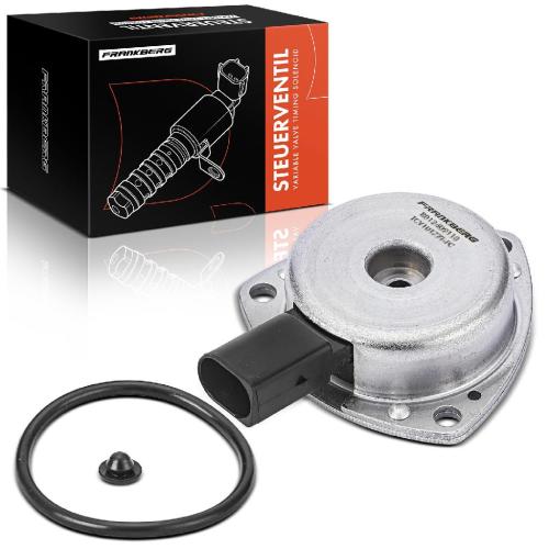 1x Zentralmagnet Nockenwellenverstellung für Mercedes-Benz E-Klasse W203 S204 W211 B906 Bild 1x Zentralmagnet Nockenwellenverstellung für Mercedes-Benz E-Klasse W203 S204 W211 B906