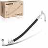 1x Hochdruckleitung Klimaanlage für Renault Megane 2 Scenic Grand Scenic Bild 1x Hochdruckleitung Klimaanlage für Renault Megane 2 Scenic Grand Scenic