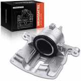 Frankberg 1x Bremssattel Vorderachse Links für Nissan Almera II Primera Traveller
