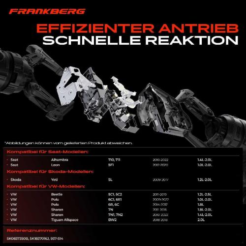 1x Türschloss Vorne Rechts für VW Golf Sportsvan VI VII Variant Polo Caddy Jetta Sharan Tiguan Allspace Bild 1x Türschloss Vorne Rechts für VW Golf Sportsvan VI VII Variant Polo Caddy Jetta Sharan Tiguan Allspace