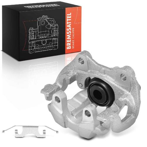 1x Bremssattel Hinterachse Rechts für Mercedes-Benz C218 X218 W212 S212 Bild 1x Bremssattel Hinterachse Rechts für Mercedes-Benz C218 X218 W212 S212