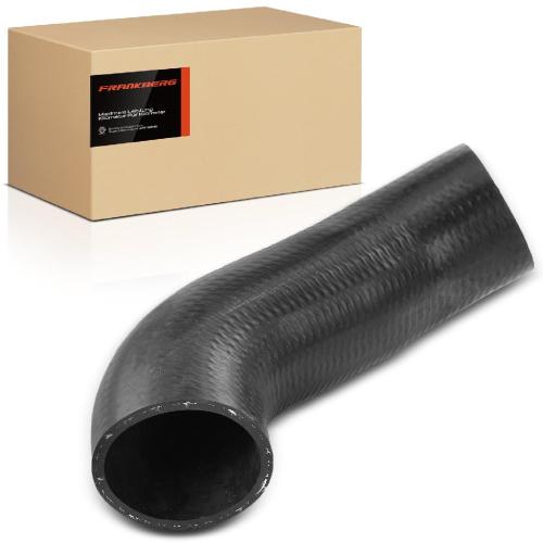 1x Kühlerschlauch Turboschlauch für Mercedes-Benz G-Klasse W463 3.0L 2006-2018 Bild 1x Kühlerschlauch Turboschlauch für Mercedes-Benz G-Klasse W463 3.0L 2006-2018