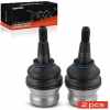 2x Traggelenk Vorderachse für Audi A4 Allroad Avant A5 Cabriolet Sportback A6 A7 Q5 2.7L 3.0L 2007-2018 Bild 2x Traggelenk Vorderachse für Audi A4 Allroad Avant A5 Cabriolet Sportback A6 A7 Q5 2.7L 3.0L 2007-2018