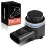 1x Parksensor PDC Sensor Hinten für BMW 5er GT F07 530d X3 F25 sDrive18d X5 E70 Bild 1x Parksensor PDC Sensor Hinten für BMW 5er GT F07 530d X3 F25 sDrive18d X5 E70