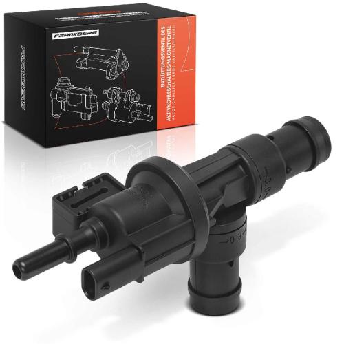 1x Entlüftungsventil für BMW 1er 2 Active Tourer X1 Van X2 MINI Mini Cabriolet Bild 1x Entlüftungsventil für BMW 1er 2 Active Tourer X1 Van X2 MINI Mini Cabriolet