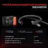 1x Kurbelwellensensor Impulsgeber für Jeep Cherokee Grand Cherokee I Wrangler I 1994-1996 2.5L 4.0L Bild 1x Kurbelwellensensor Impulsgeber für Jeep Cherokee Grand Cherokee I Wrangler I 1994-1996 2.5L 4.0L