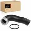 1x Kühlerschlauch Turboschlauch für VW Golf Passat CC Scirocco Van Audi A3 Cabriolet Sportback Skoda Bild 1x Kühlerschlauch Turboschlauch für VW Golf Passat CC Scirocco Van Audi A3 Cabriolet Sportback Skoda