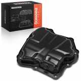 Frankberg 1x Ölwanne Motorölwanne für Dacia Dokker Duster Lodgy Renault Captur I Fluence