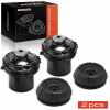 2x Domlager Federbeinstütz lager für Opel Astra G CC T98 Vectra B Zafira A Bild 2x Domlager Federbeinstütz lager für Opel Astra G CC T98 Vectra B Zafira A